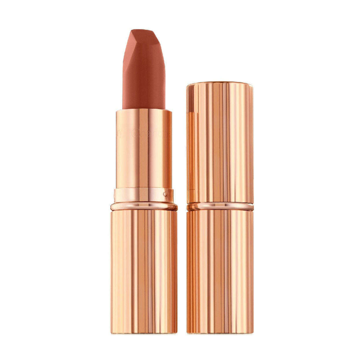 Charlotte Tilbury Matte Revolution main image