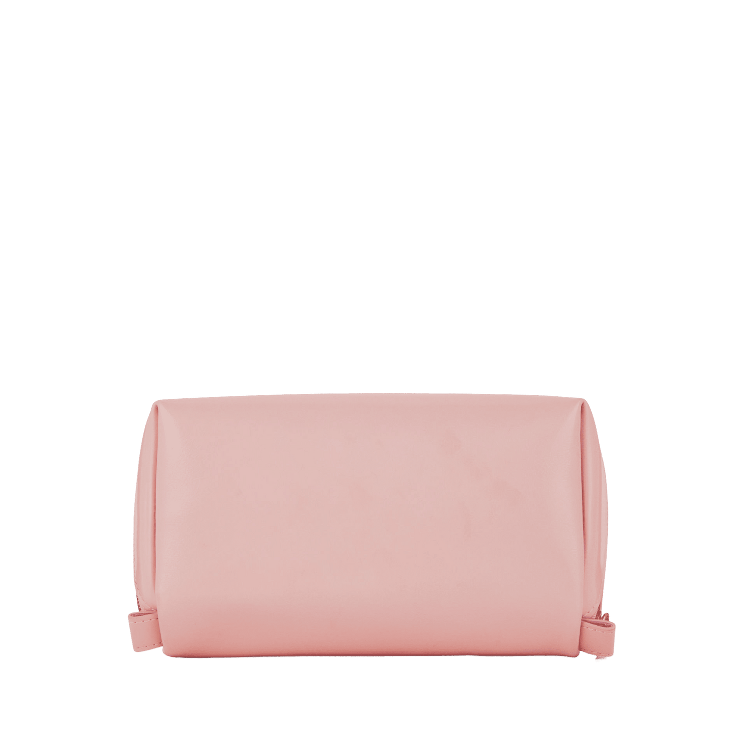 Back image of Charlotte Tilbury Pillow Talk Makeup Bag