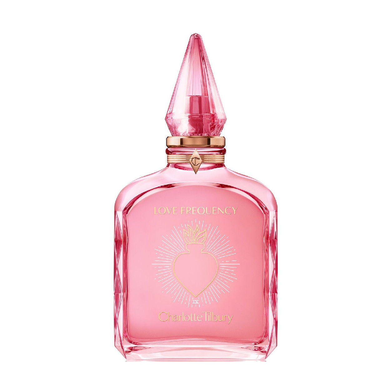 Charlotte Tilbury Love Frequency main image