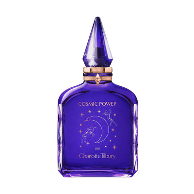 Cosmic Power Eau de Parfum