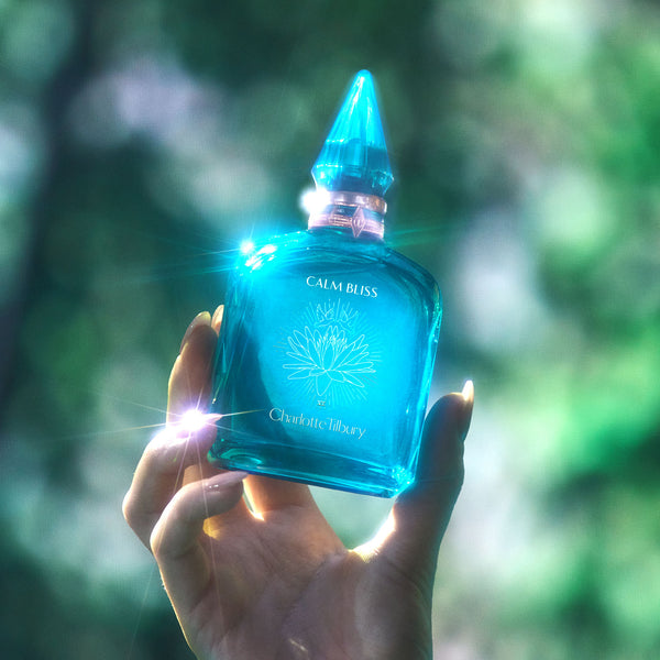 Charlotte Tilbury Calm Bliss – Charlotte Tilbury – bluemercury
