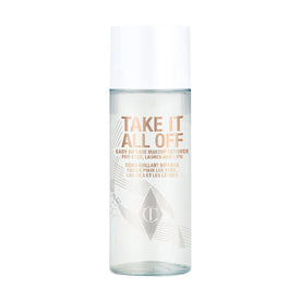 Charlotte Tilbury Take It All Off main image