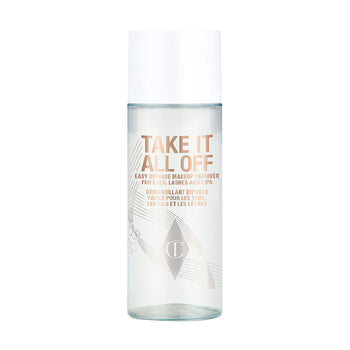 Charlotte Tilbury Take It All Off main image