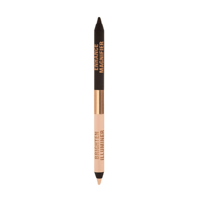 Hollywood Exagger-eyes Liner Duo