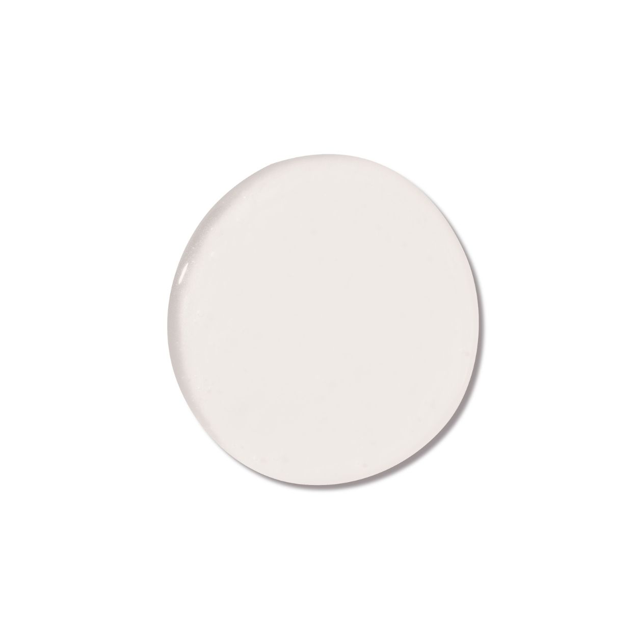 Swatch image of Christophe Robin Regenerating Shampoo with Prickly Pear Oil