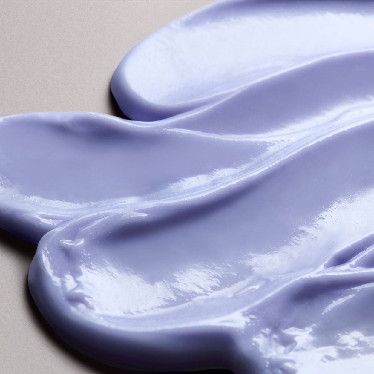 Swatch image of Christophe Robin Shade Variation Conditioner With Florentina Iris Baby Blonde