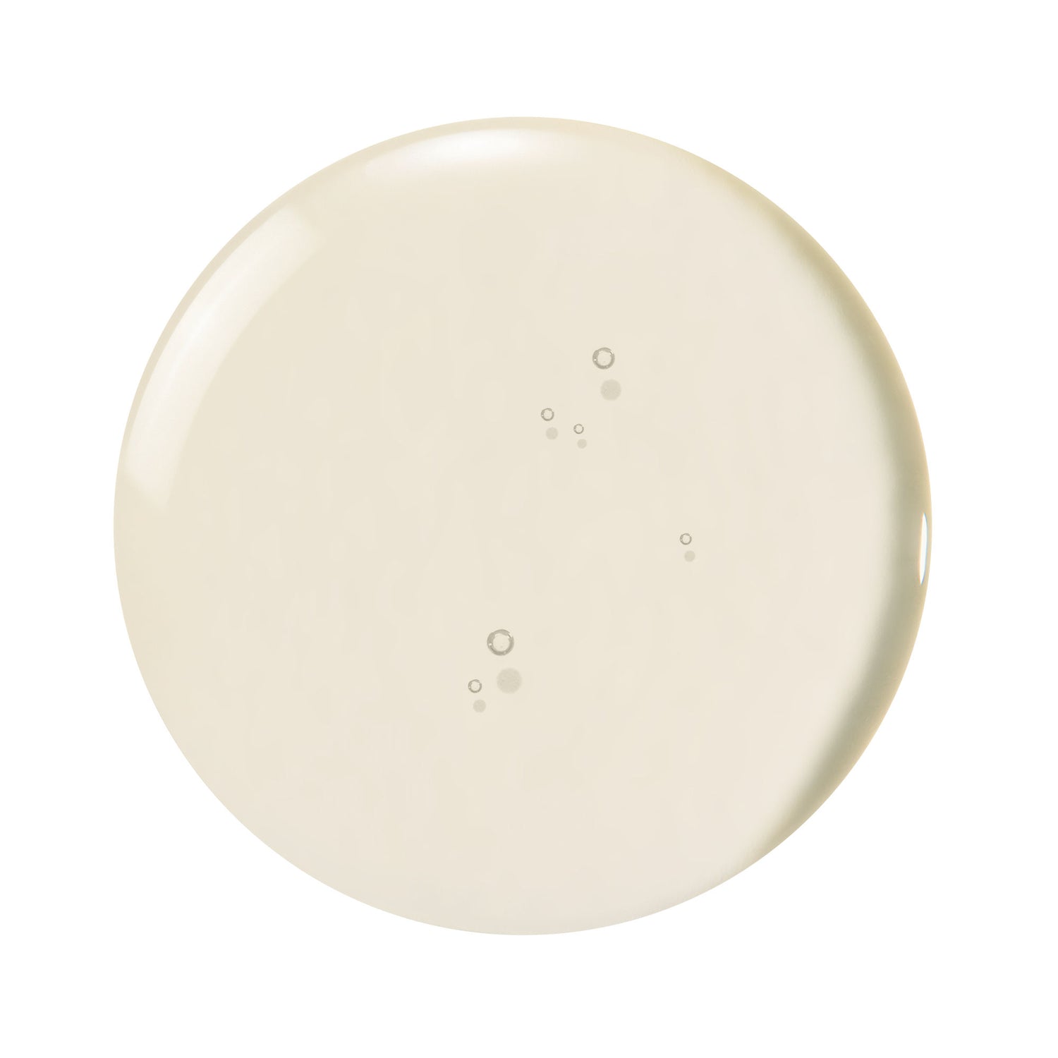 Swatch image of Christophe Robin Fortifying Scalp Serum with Amaranth Peptides