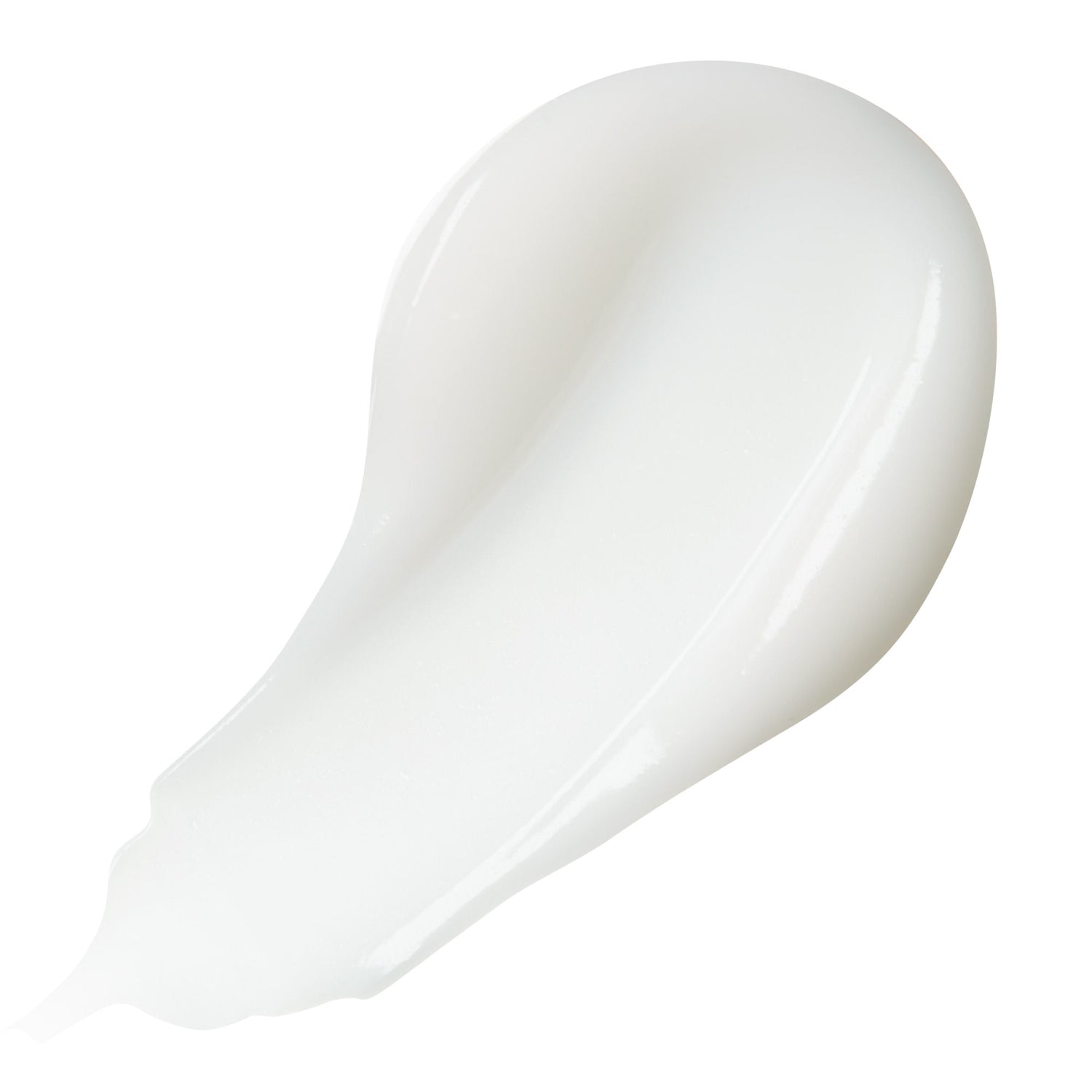 Swatch image of Rodial Dragons Blood Eye Gel