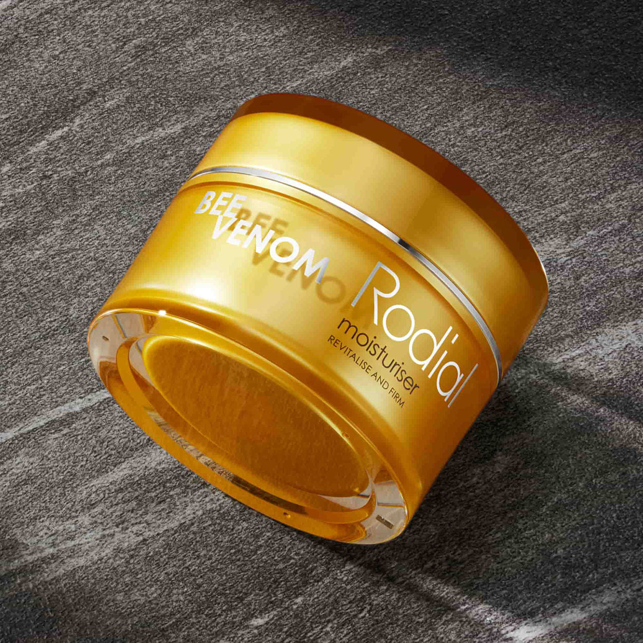Lifestyle image of Rodial Bee Venom Moisturiser