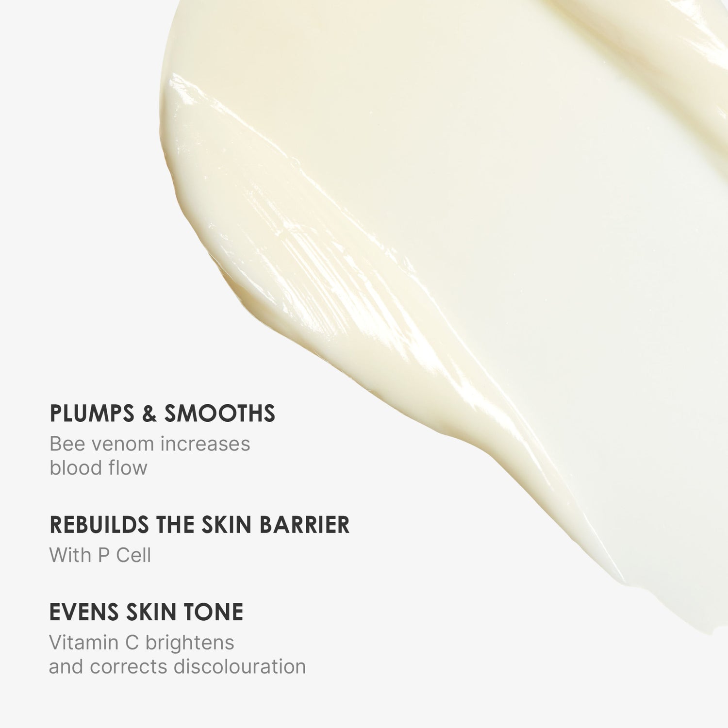 Swatch image of Rodial Bee Venom Eye