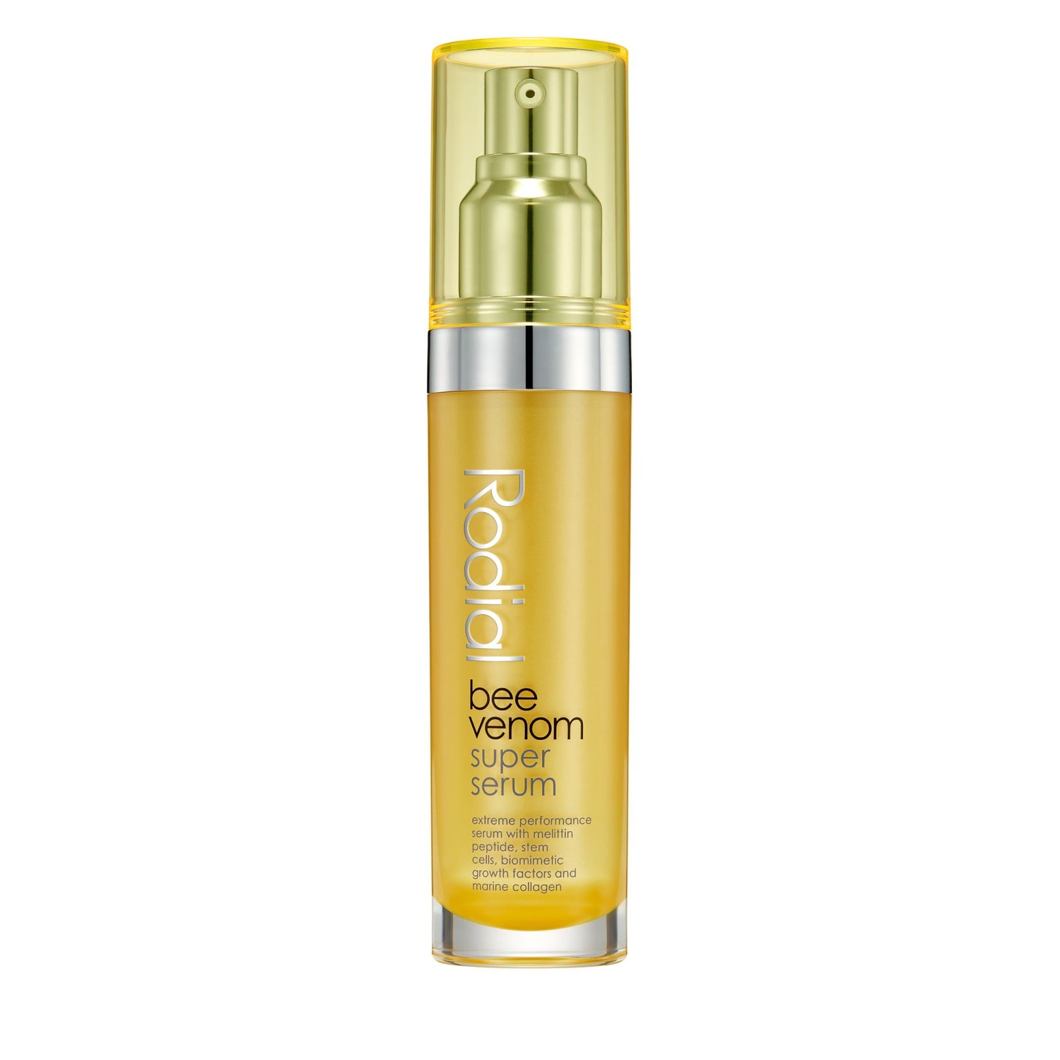 Rodial Bee Venom Super Serum main image