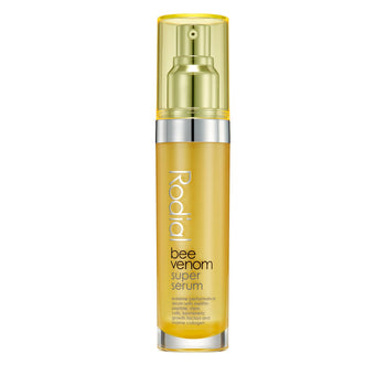 Rodial Bee Venom Super Serum main image