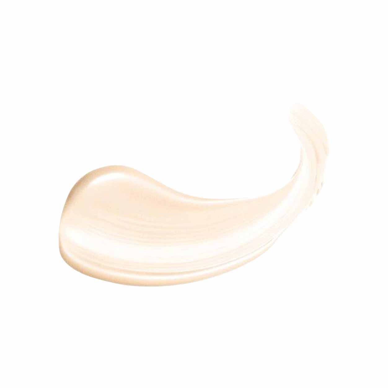 Swatch image of Rodial Rose Gold Serum