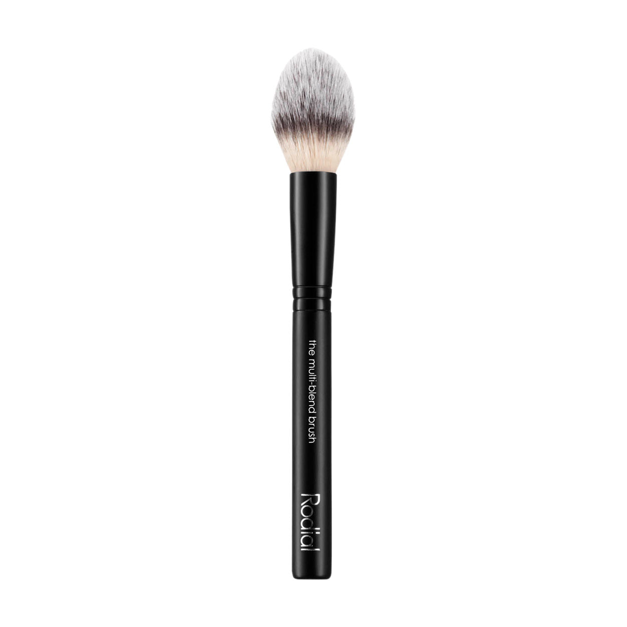 Rodial The Multi-Blend Brush main image