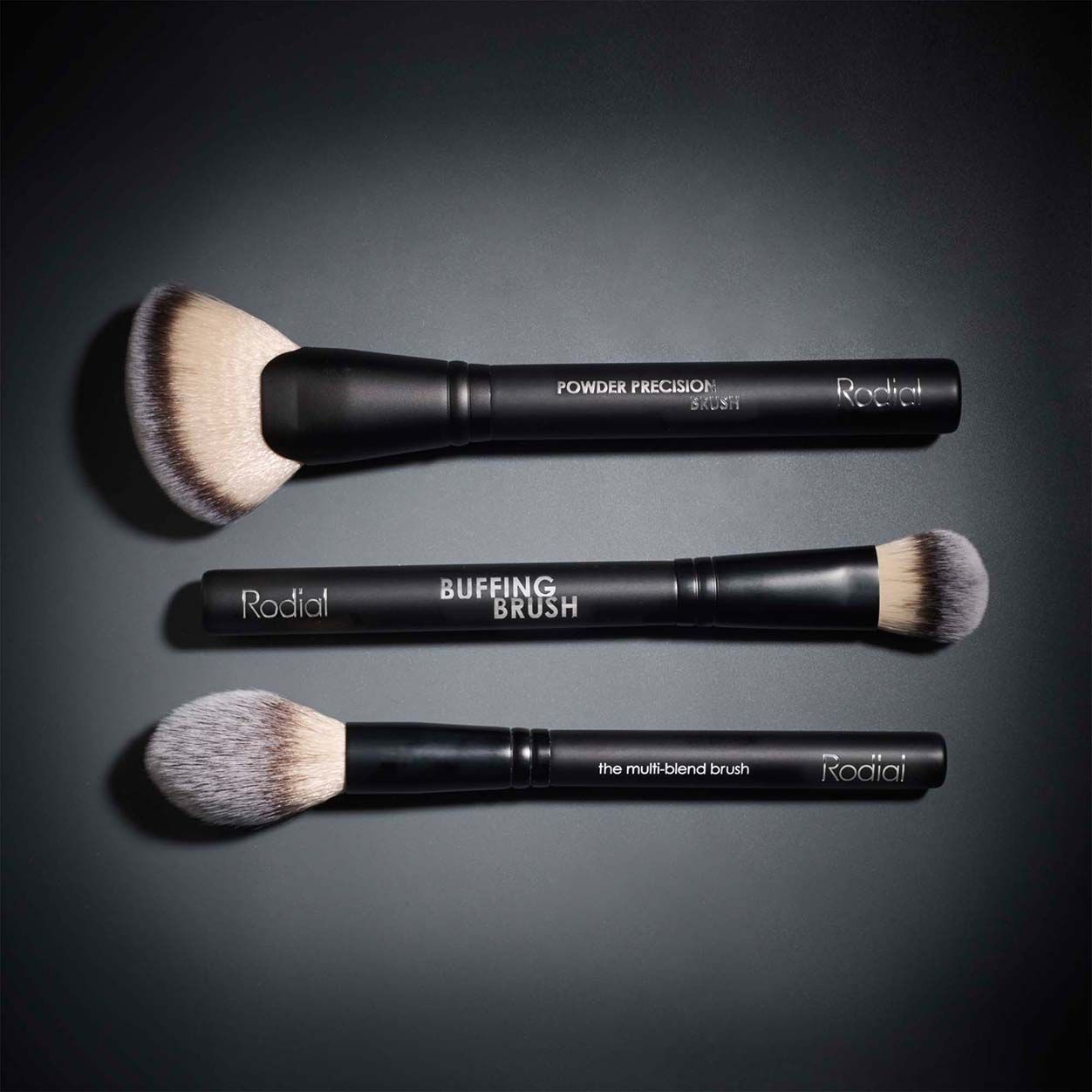 Lifestyle image of Rodial The Multi-Blend Brush