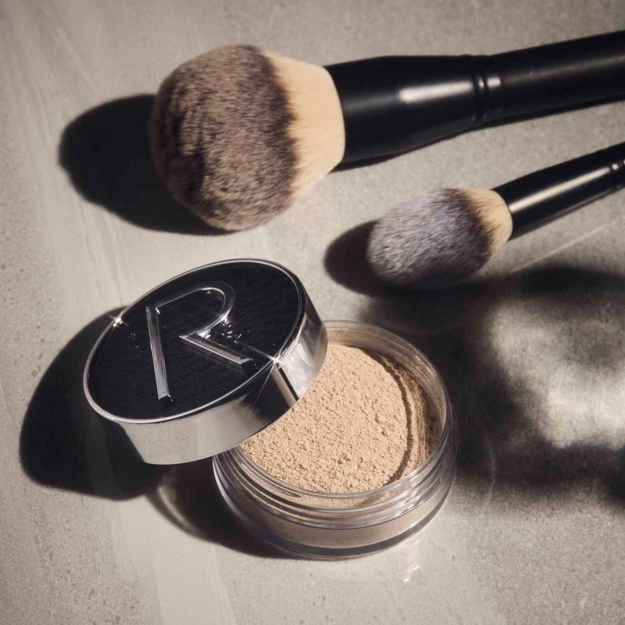 Lifestyle image of Rodial The Multi-Blend Brush