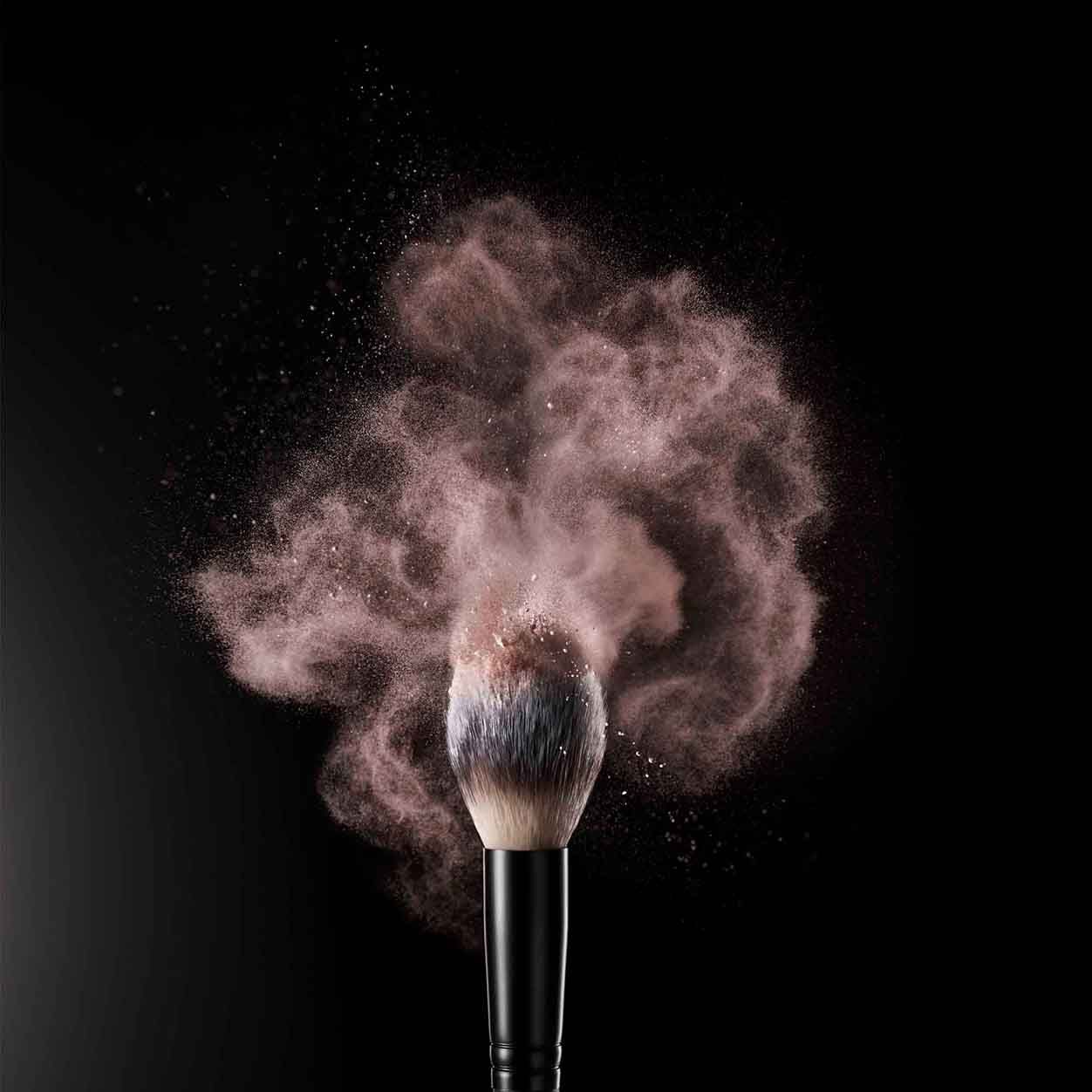Lifestyle image of Rodial The Multi-Blend Brush