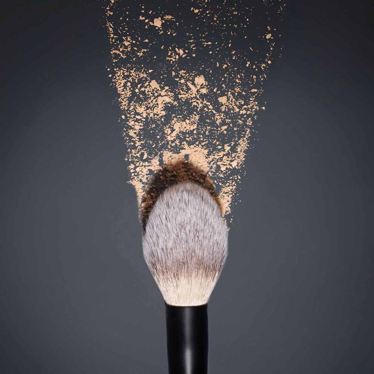 Lifestyle image of Rodial The Multi-Blend Brush