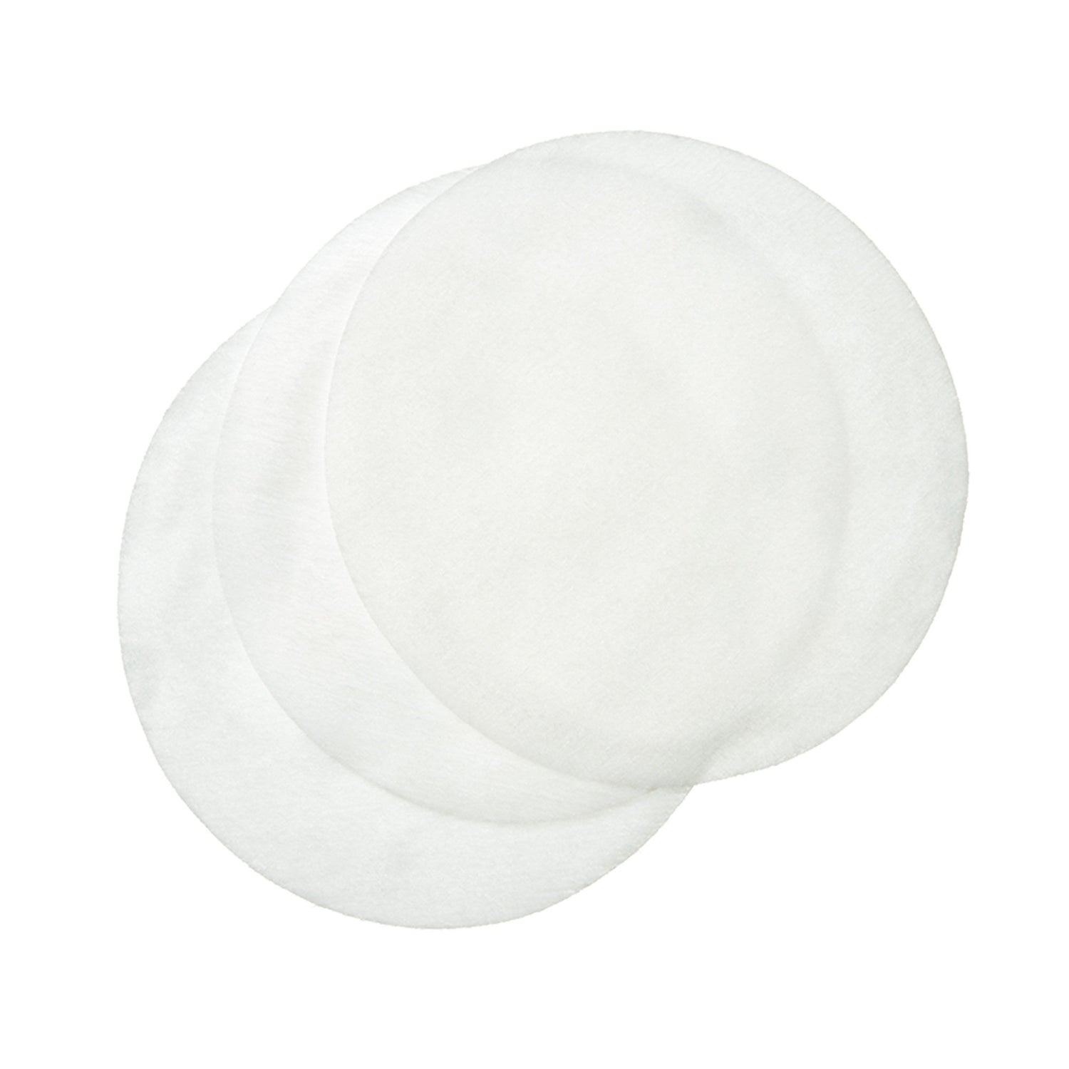 Image of an open Rodial Vit C Brightening Pads