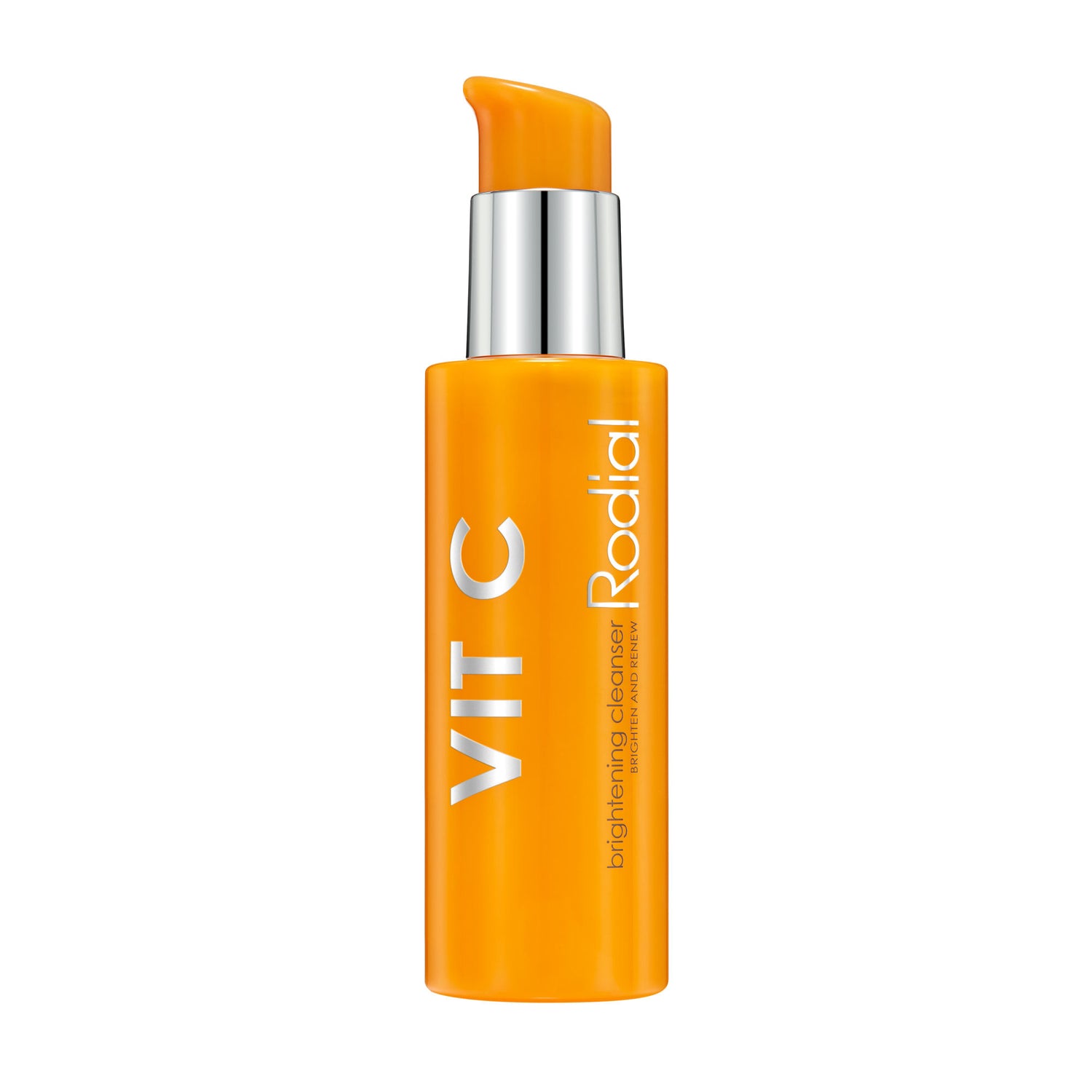 Rodial Vit C Brightening Cleanser main image