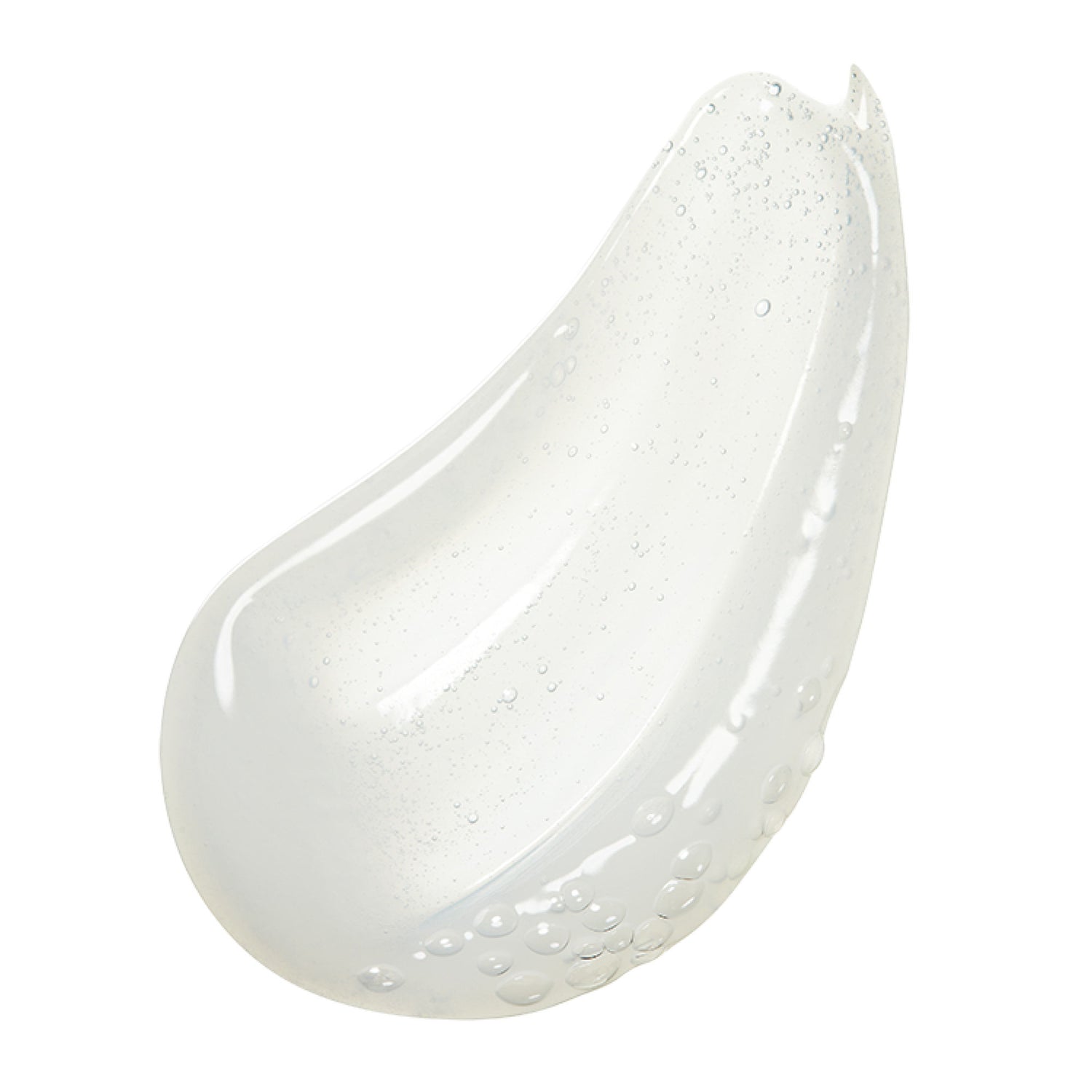 Swatch image of Rodial Vit C Brightening Cleanser