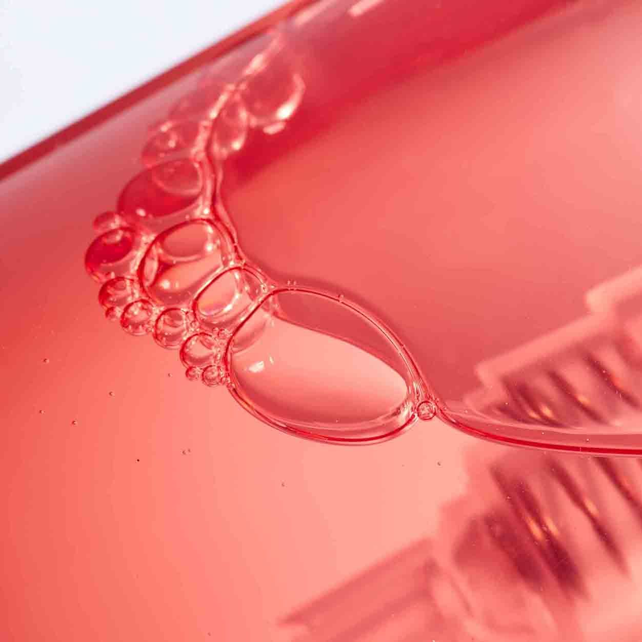 Lifestyle image of Rodial Dragon's Blood Cleansing Water