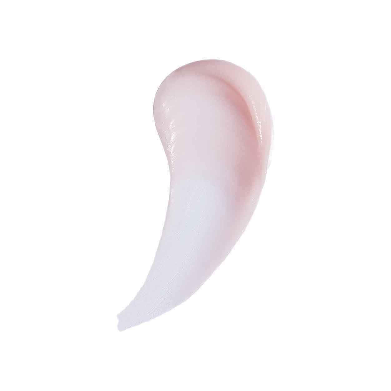 Swatch image of Rodial Pink Diamond Cleansing Balm