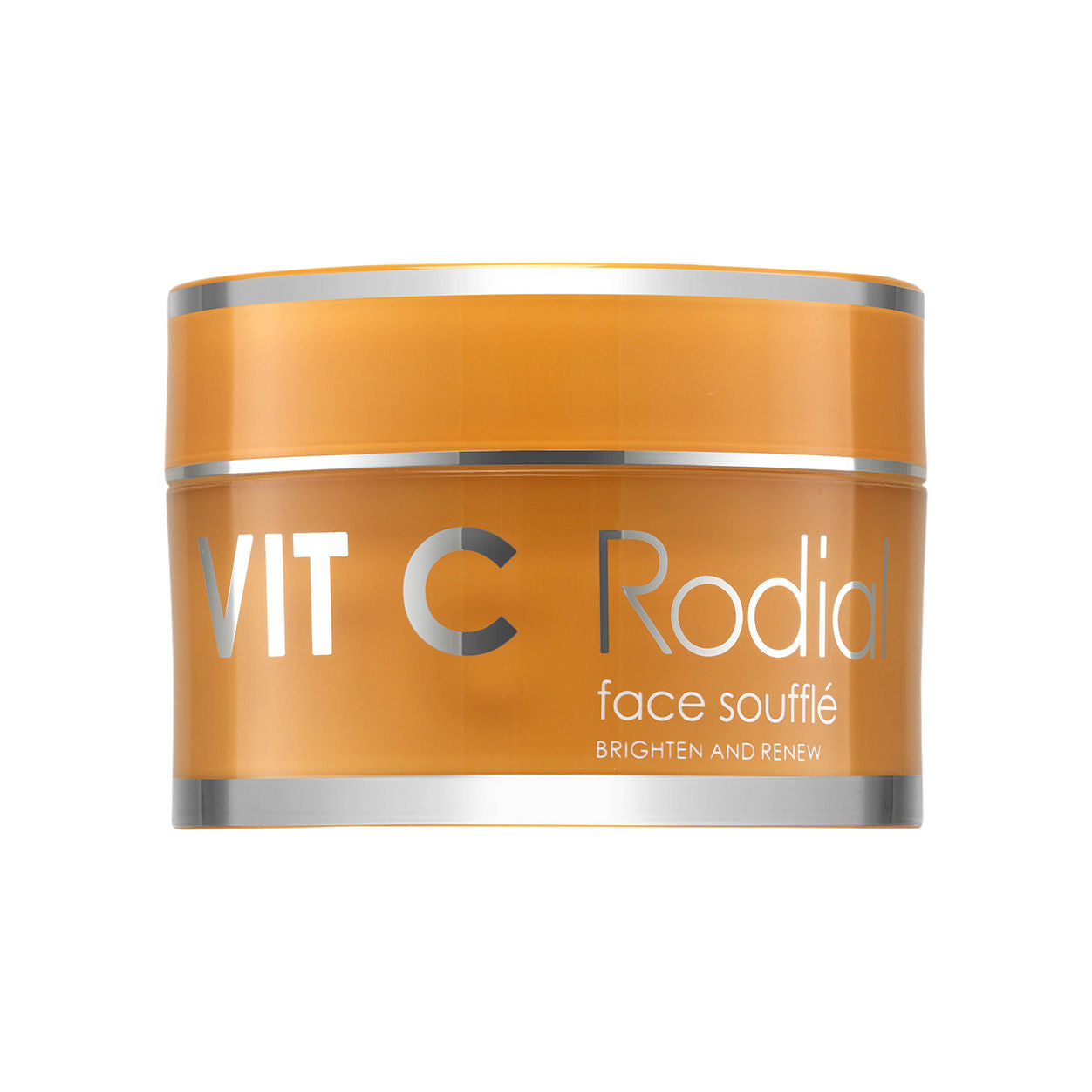 Rodial Vit C Face Souffle main image