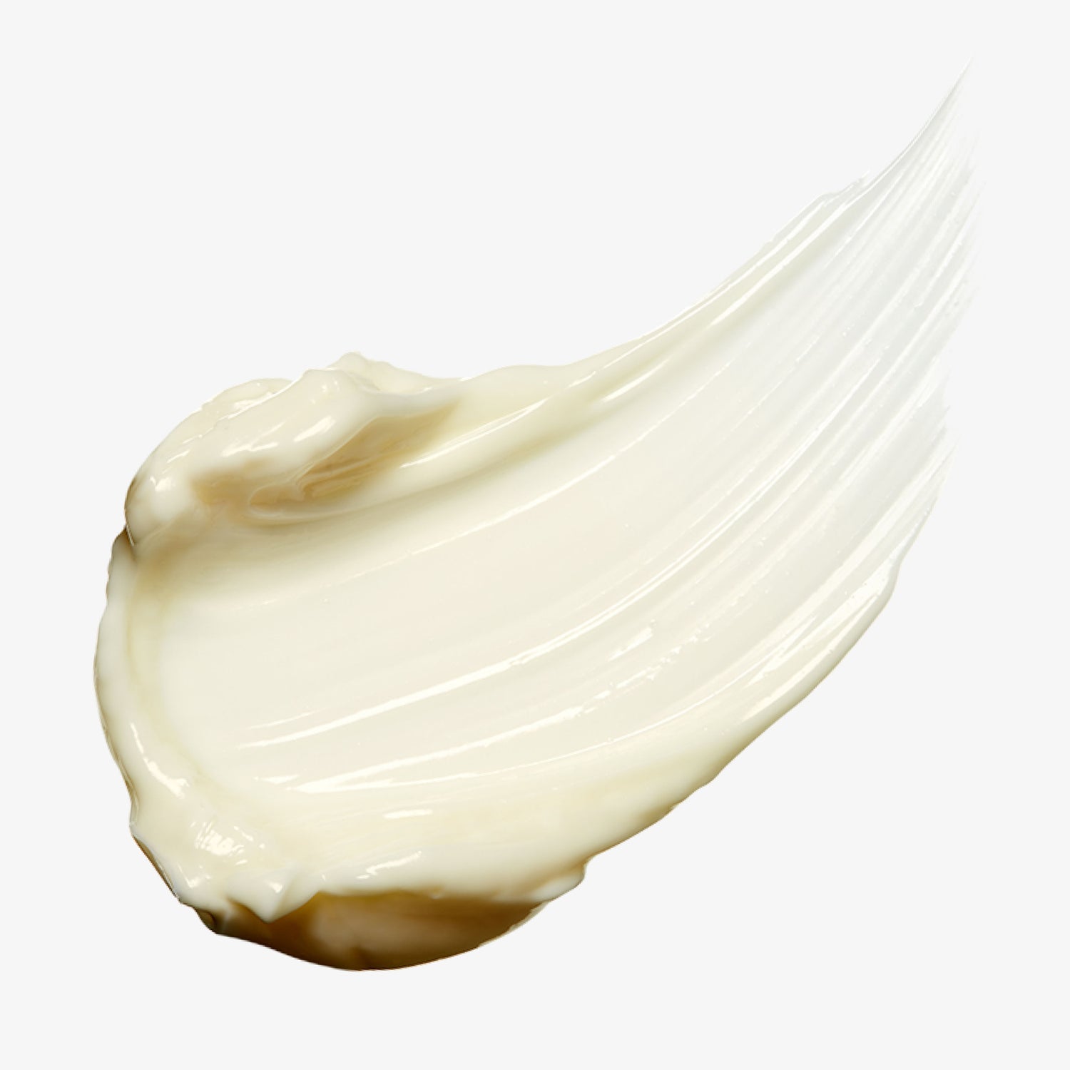 Swatch image of Rodial Vit C Face Souffle