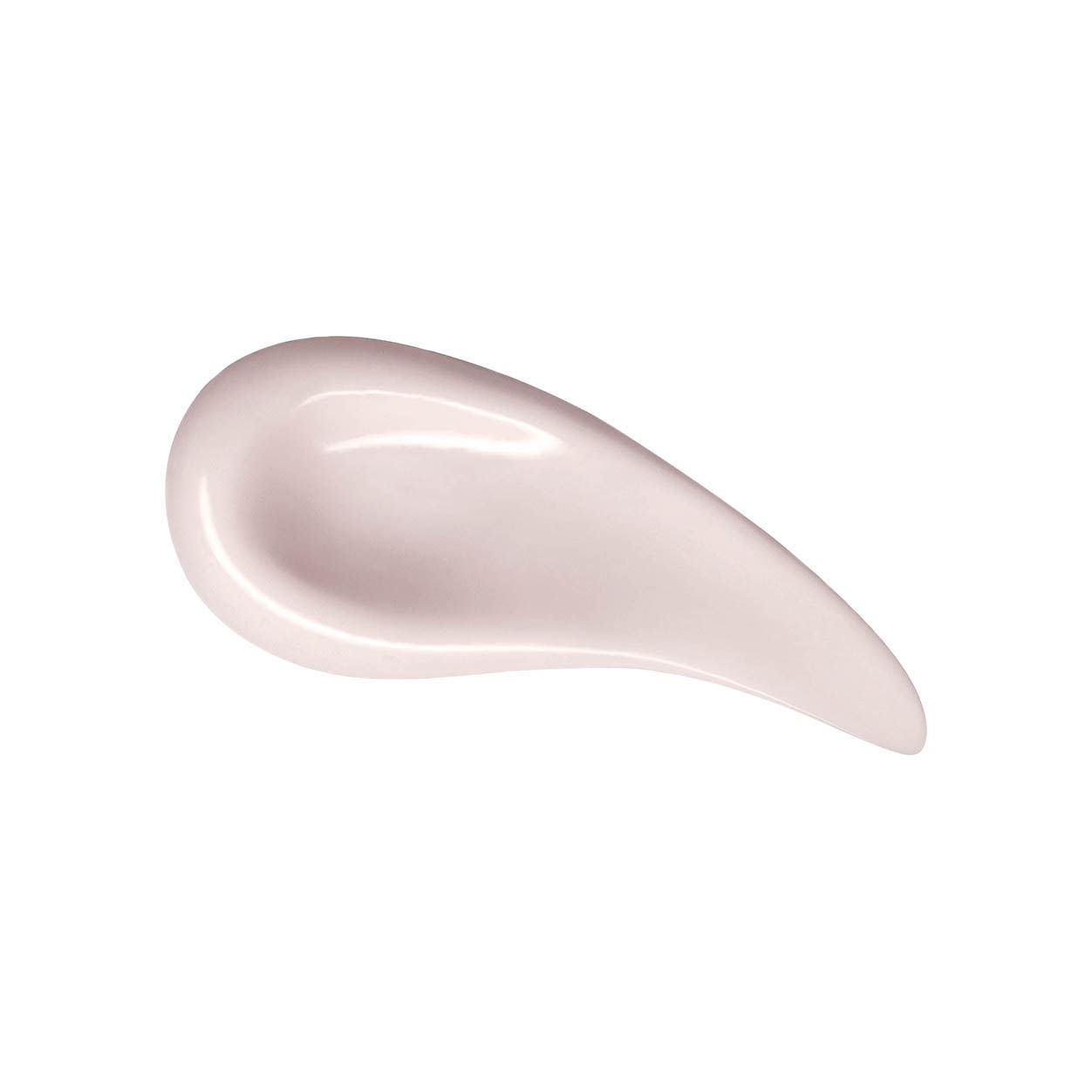 Swatch image of Rodial Pink Diamond Magic Gel