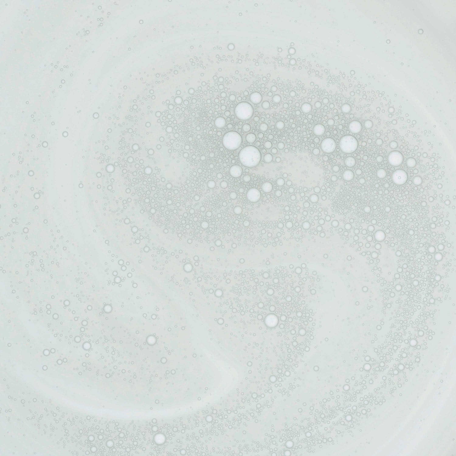 Swatch image of 111SKIN 3 Phase Anti-Blemish Booster Serum