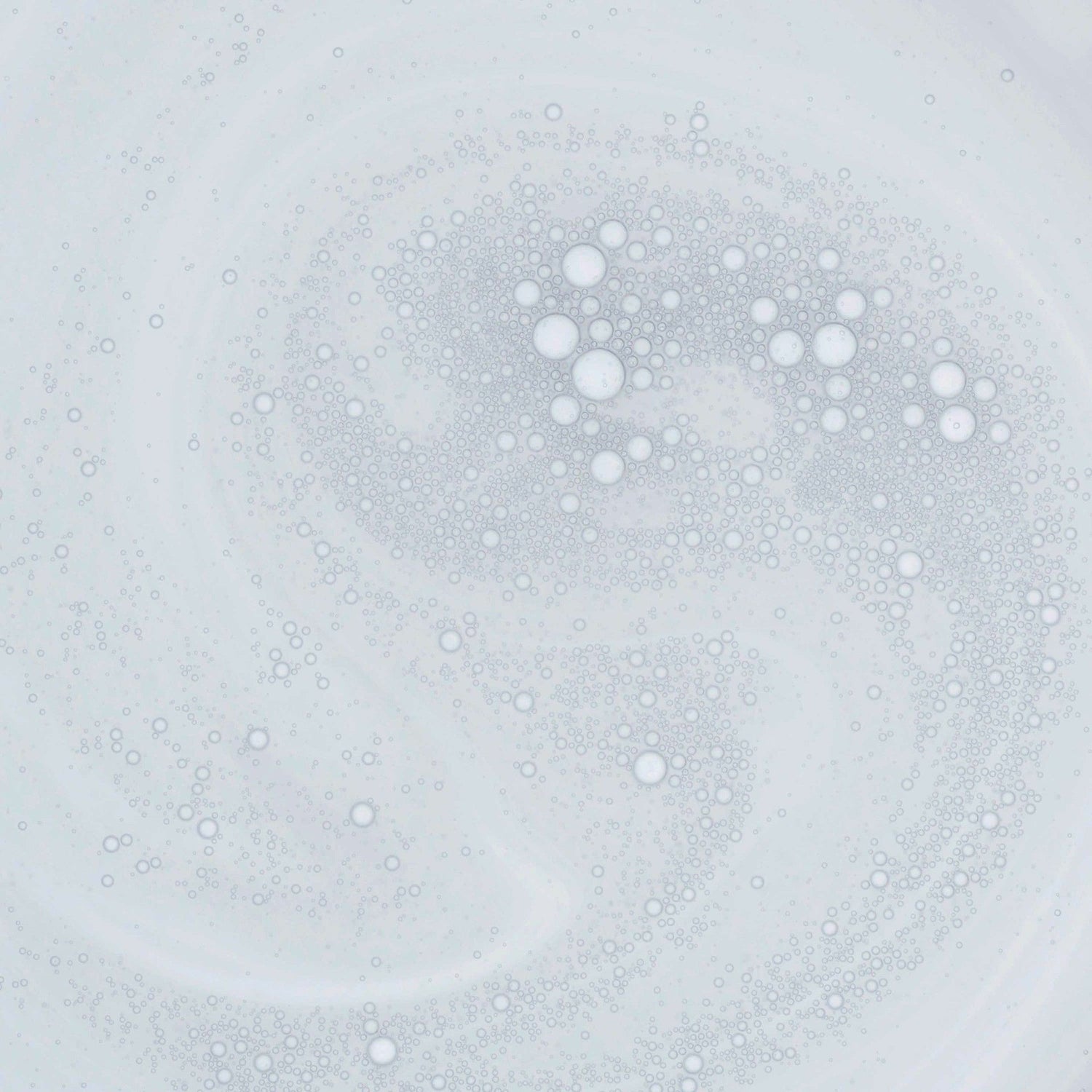Swatch image of 111SKIN Hyaluronic Acid Aqua Booster
