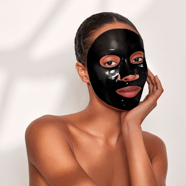 111SKIN Celestial Black Diamond Lifting and Firming