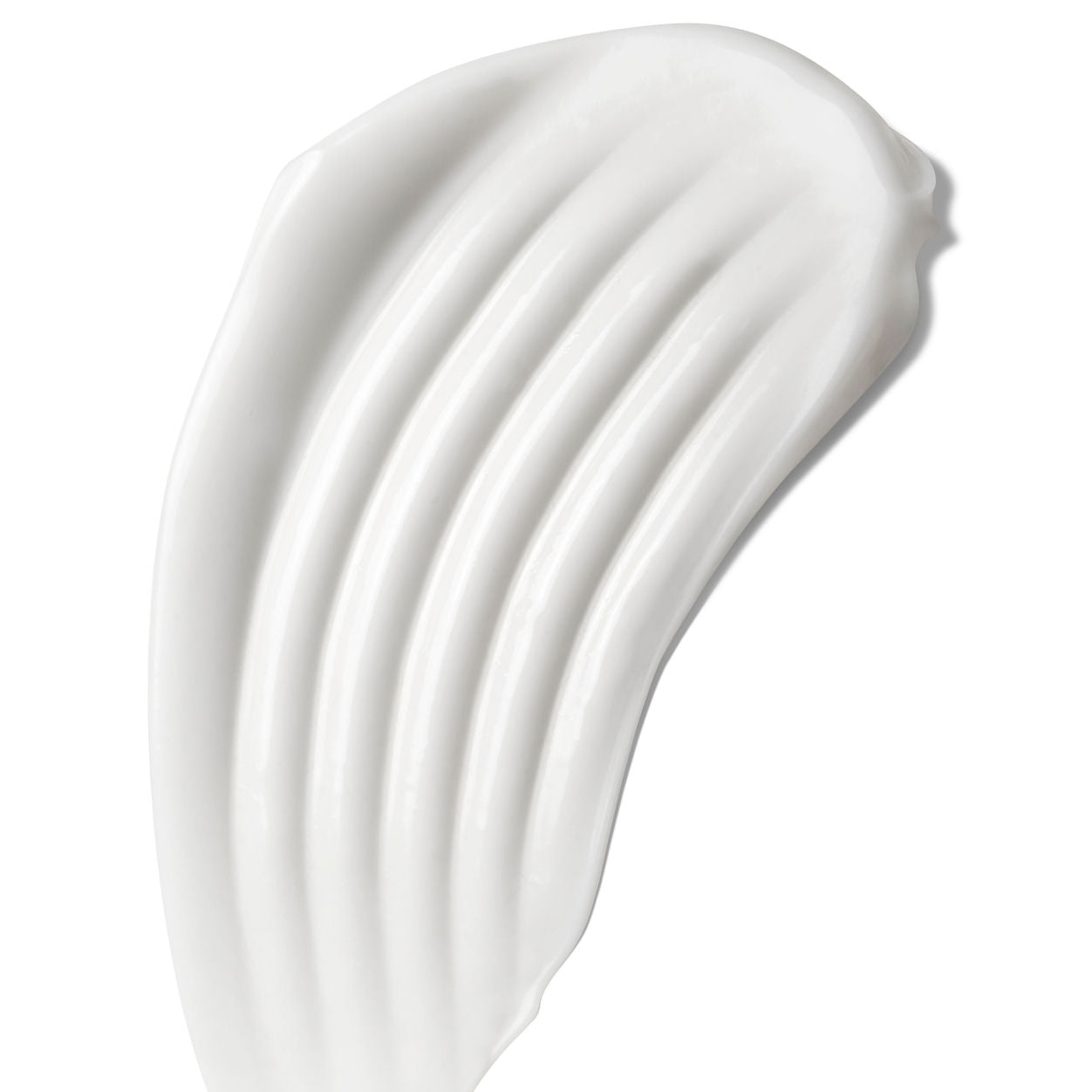 Swatch image of 111SKIN Celestial Black Diamond Body Cream