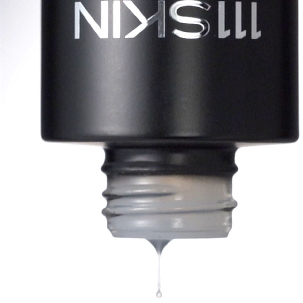 Lifestyle image of 111SKIN Celestial Black Diamond Brightening Essence