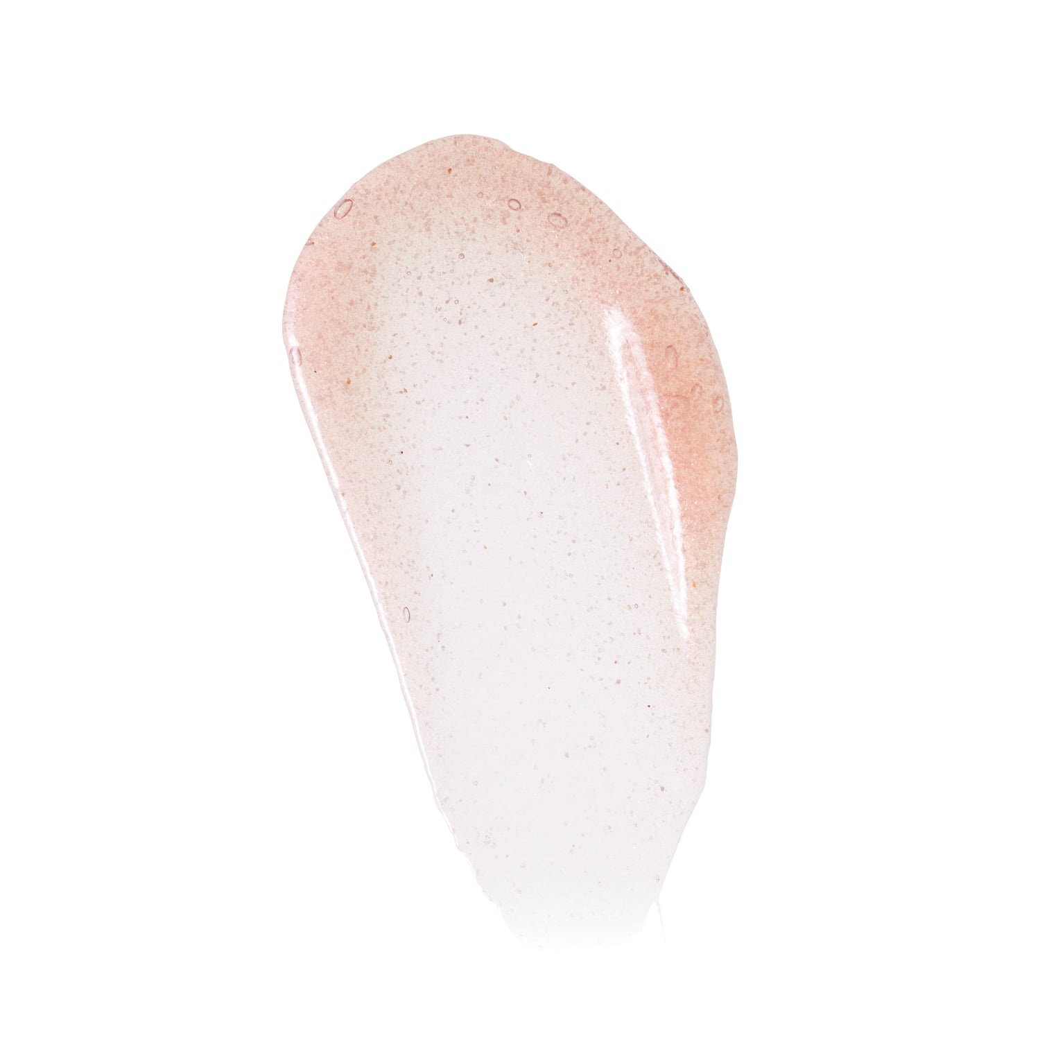 Swatch image of 111SKIN Rose Quartz Exfoliating Mask