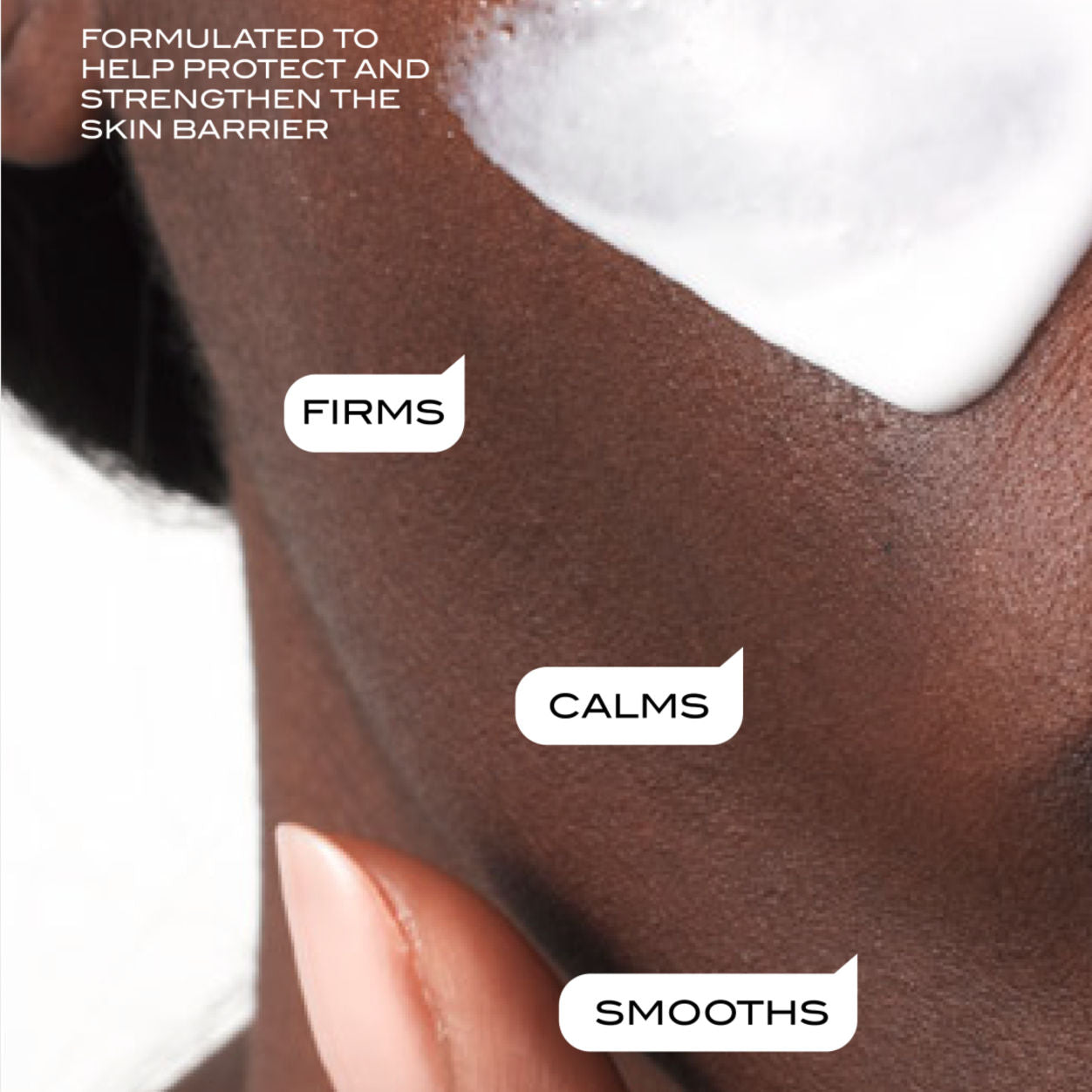 Information related to 111SKIN Day Cream NAC Y2