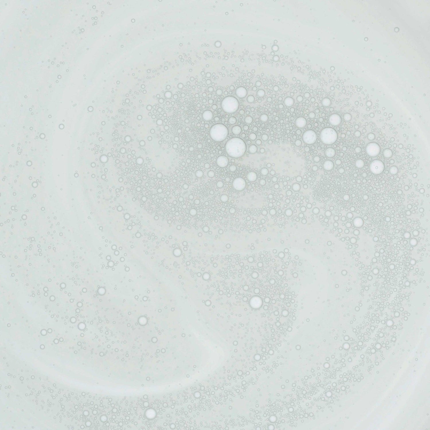 Swatch image of 111SKIN Anti Blemish Booster Serum