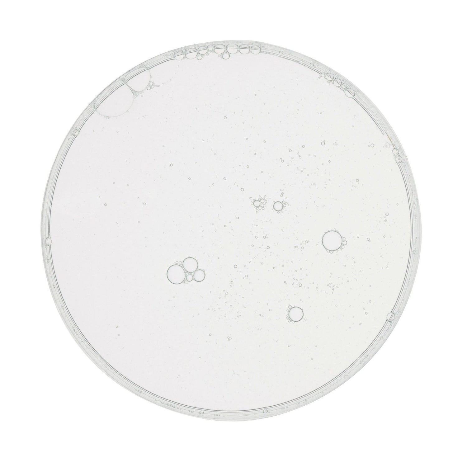 Swatch image of 111SKIN Antioxidant Essence NAC Y2