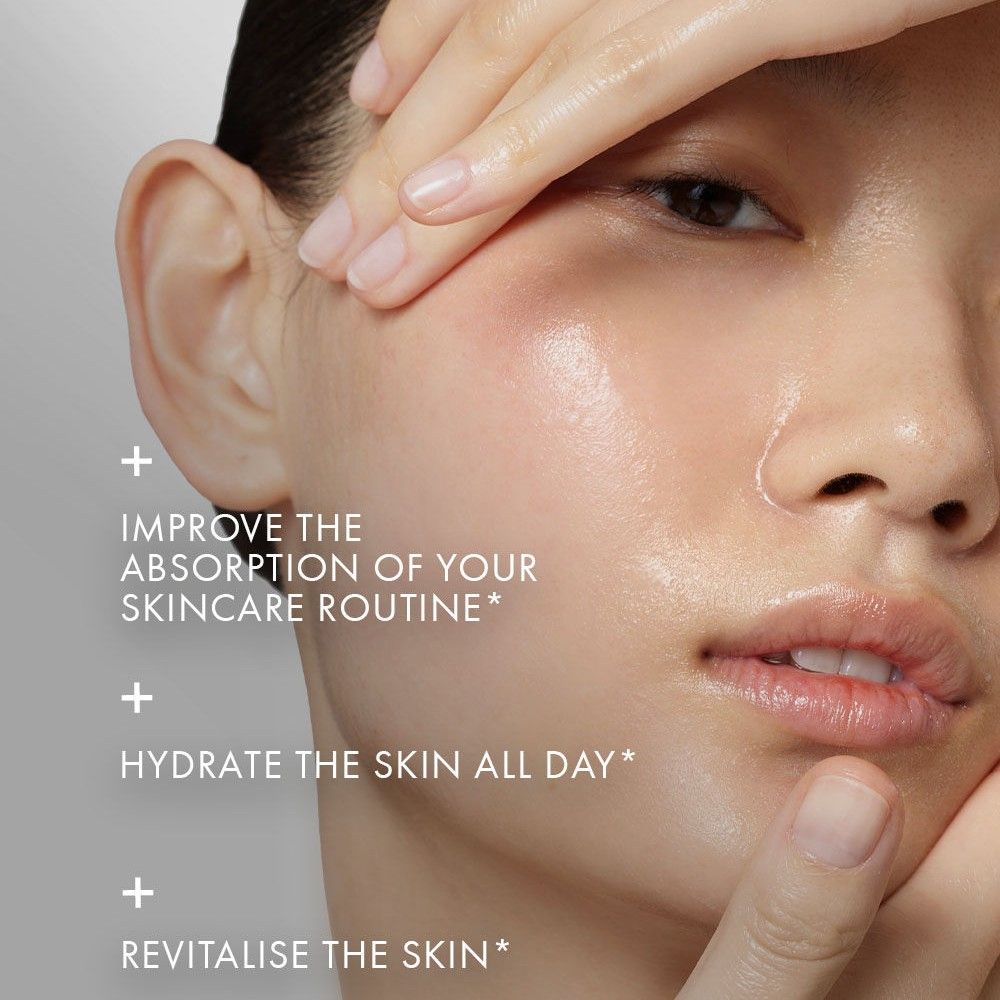 Information related to 111SKIN Antioxidant Essence NAC Y2