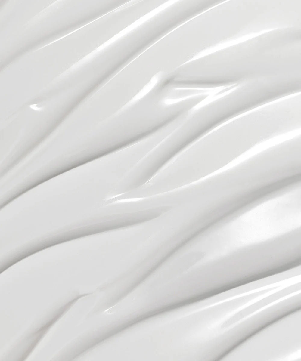 Swatch image of 111SKIN Repair Night Cream NAC Y2