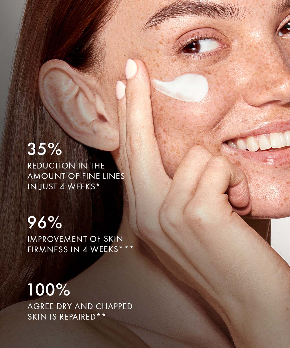 Information related to 111SKIN Repair Night Cream NAC Y2