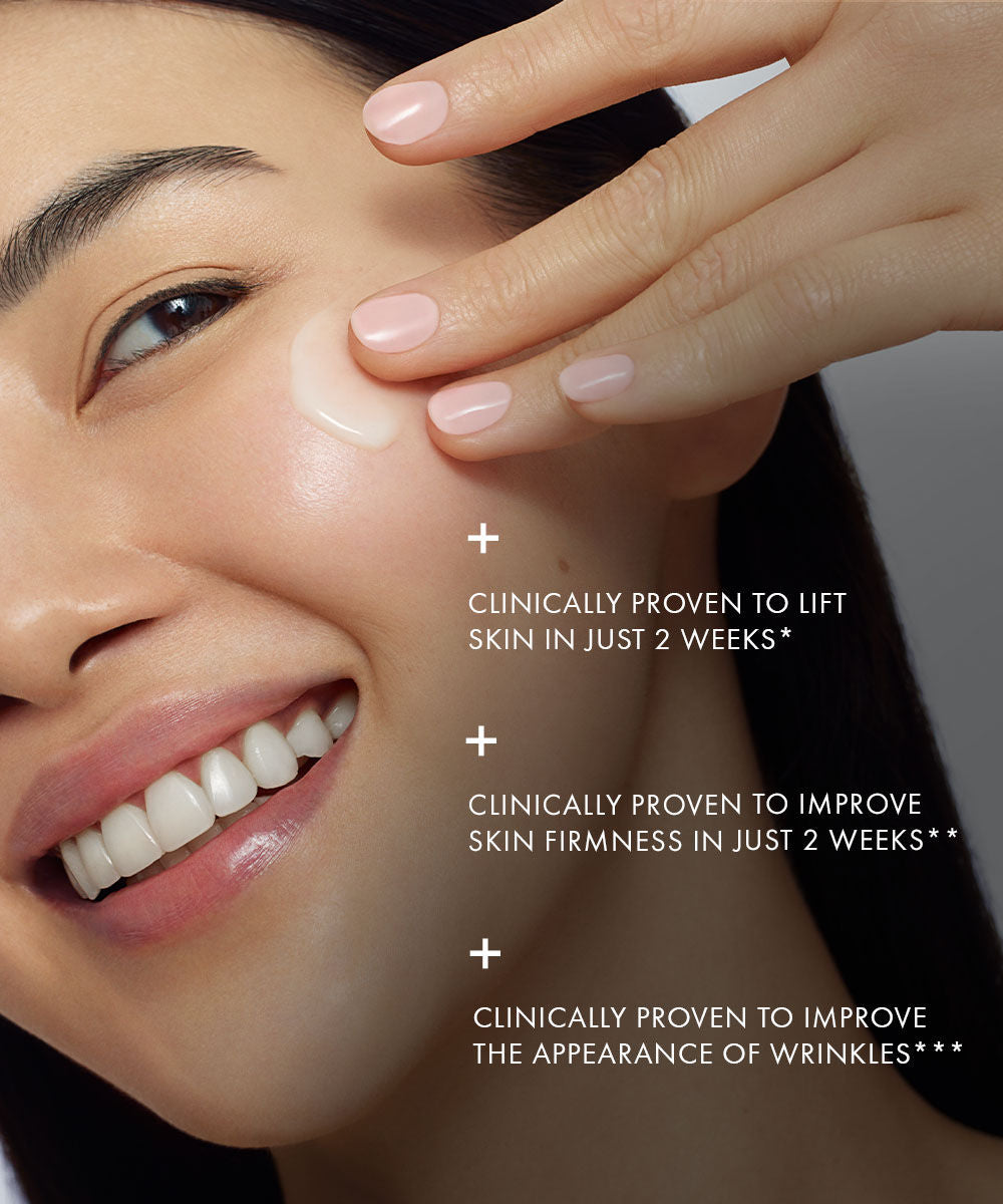 Information related to 111SKIN Black Diamond Serum