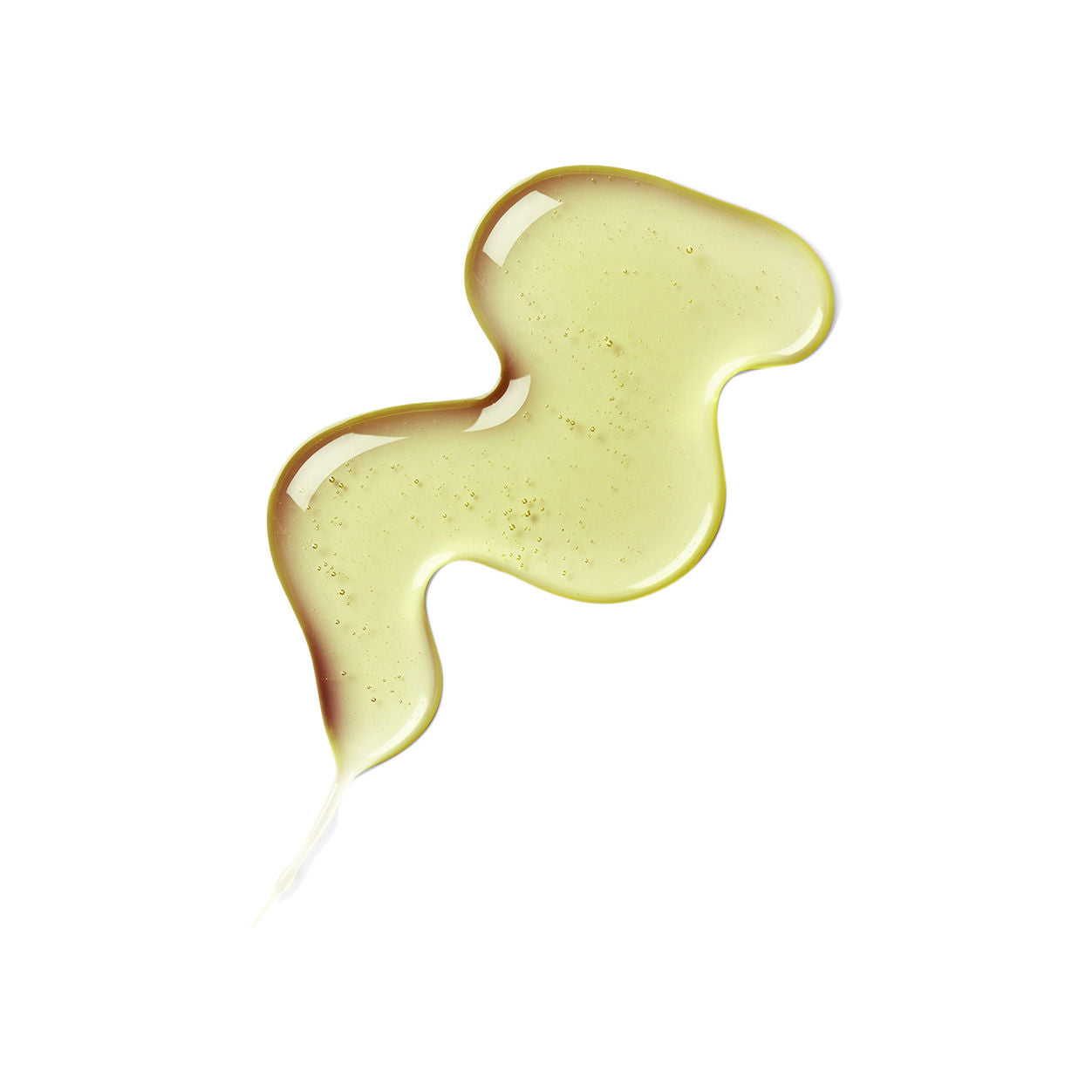 Swatch image of 111SKIN Black Diamond Retinol Oil