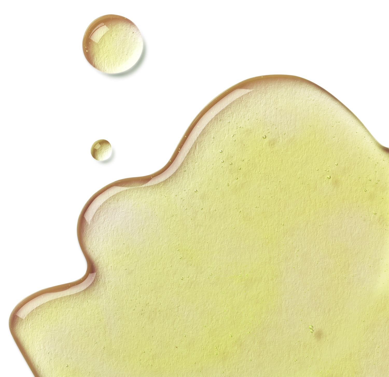 Swatch image of 111SKIN Black Diamond Retinol Oil