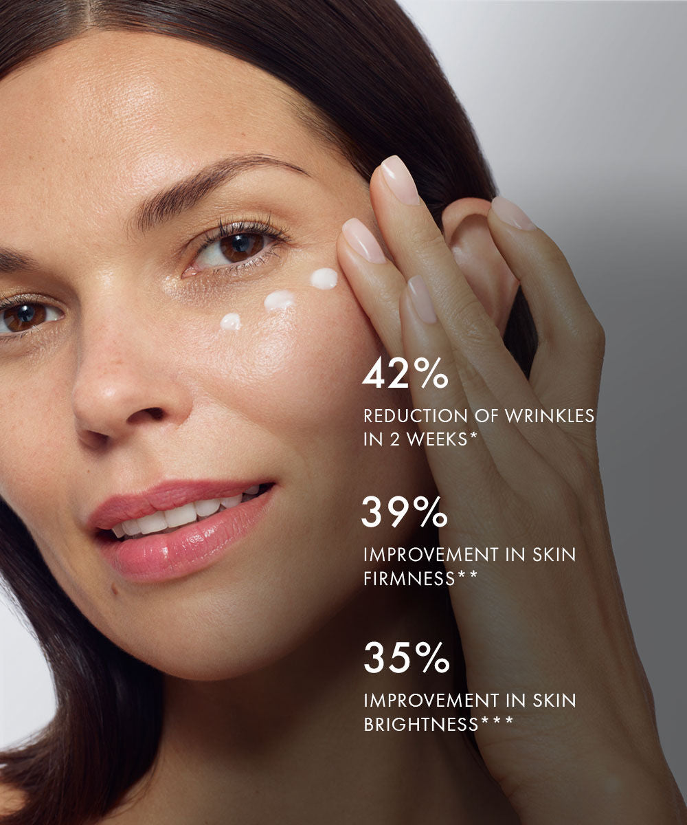 Information related to 111SKIN Black Diamond Eye Cream