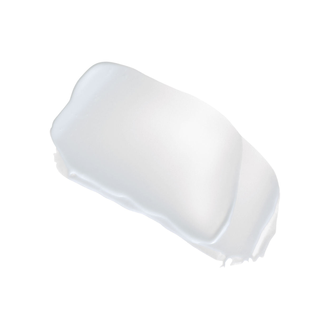 Swatch image of 111SKIN Black Diamond Eye Cream