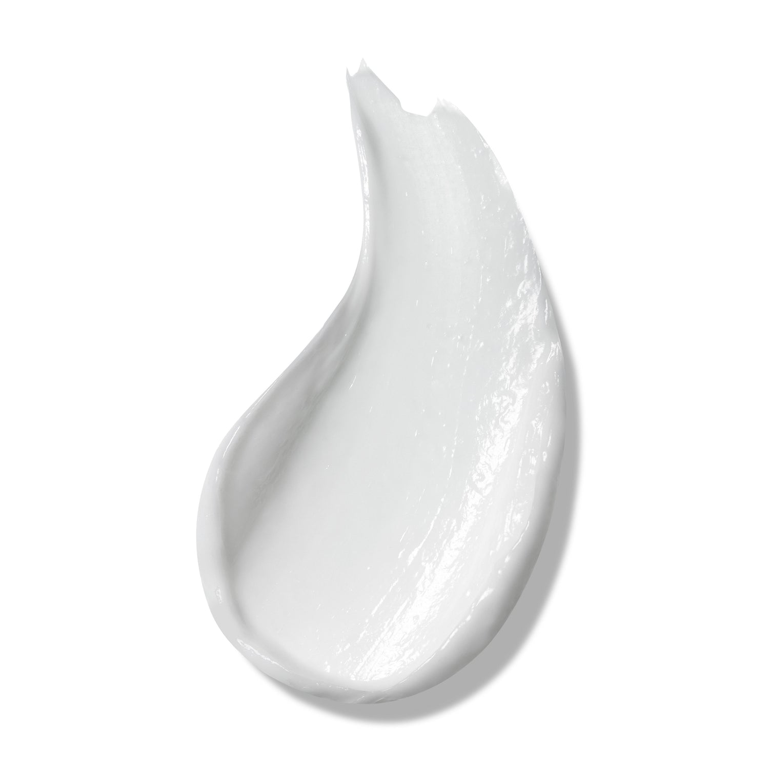 Swatch image of 111SKIN Black Diamond Cream