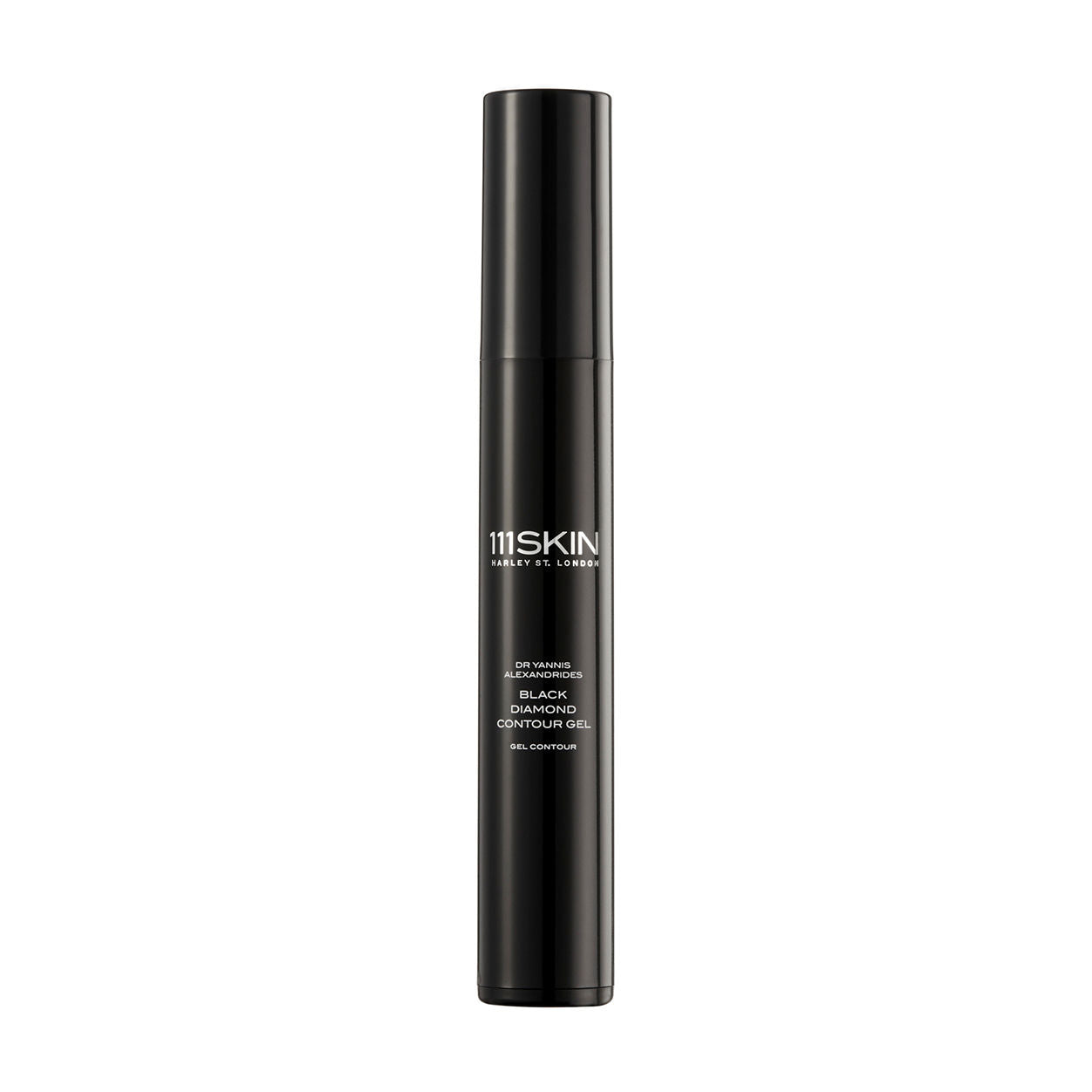 111SKIN Black Diamond Contour Gel main image