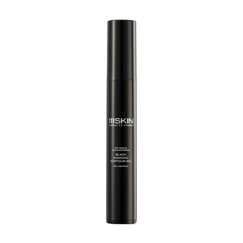 111SKIN Black Diamond Contour Gel main image